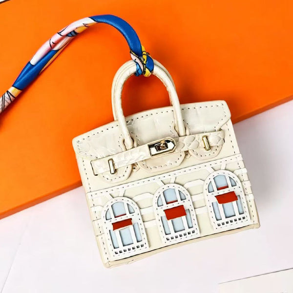 APN76H6 Popular bag 's charms accessories