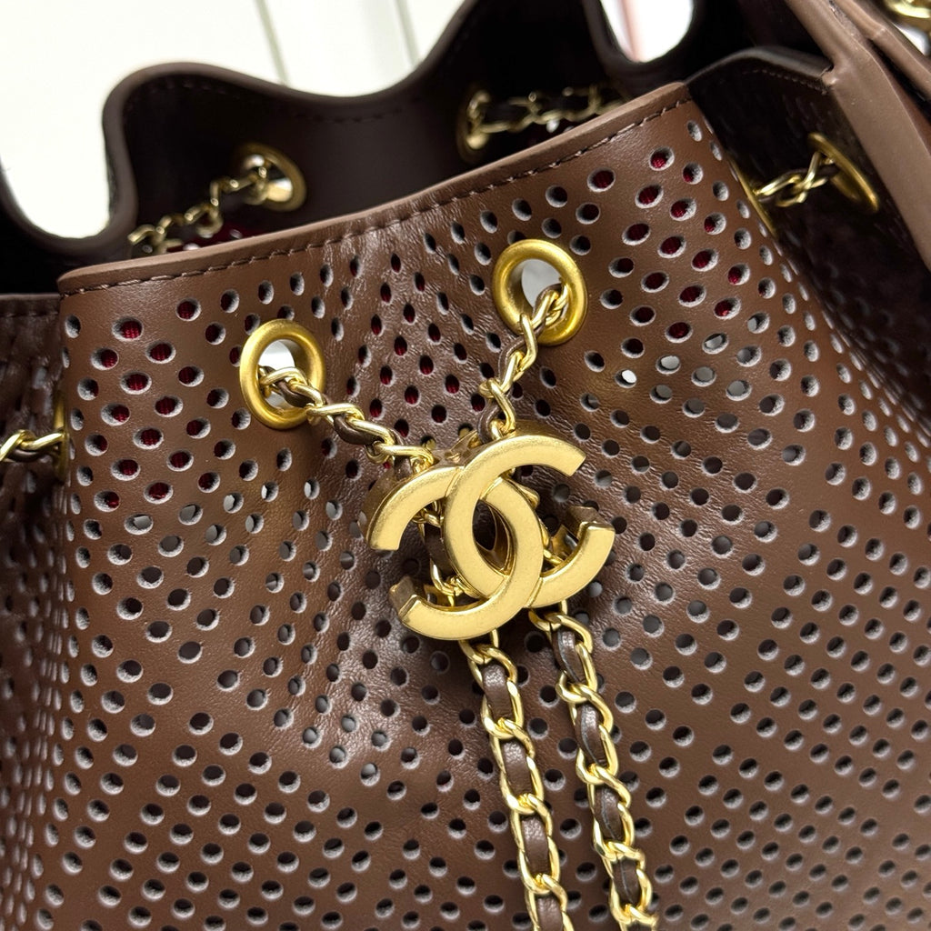 B1R76C54 Fashion leather bag
