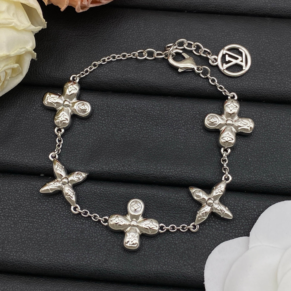 136NE74X Popular Necklaces,  Bracelets