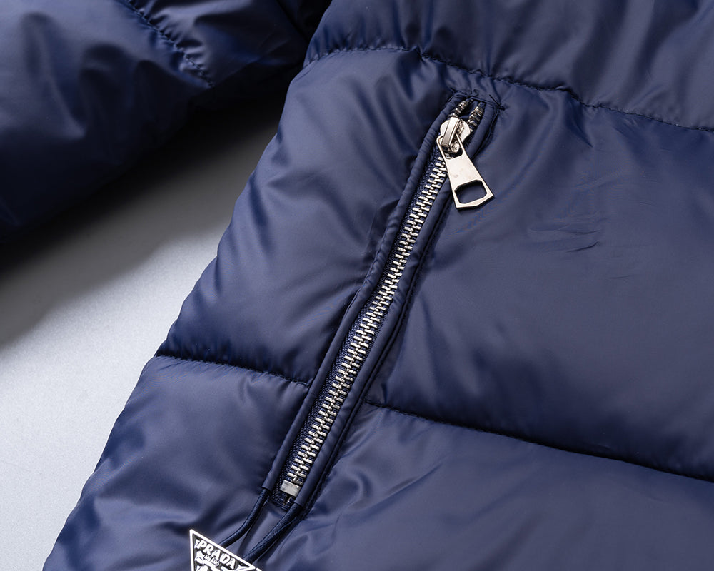 U1R86P53 Popular Coats