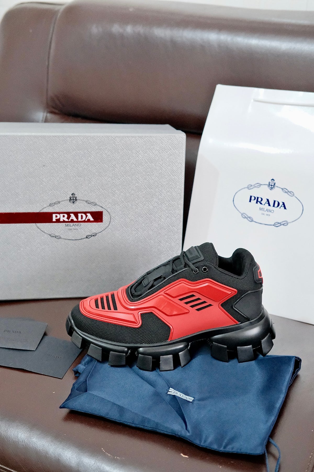 Z2P96P8 Fashion high-quality shoes