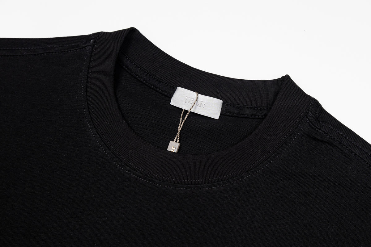 U1R76D30 Popular T-shirts