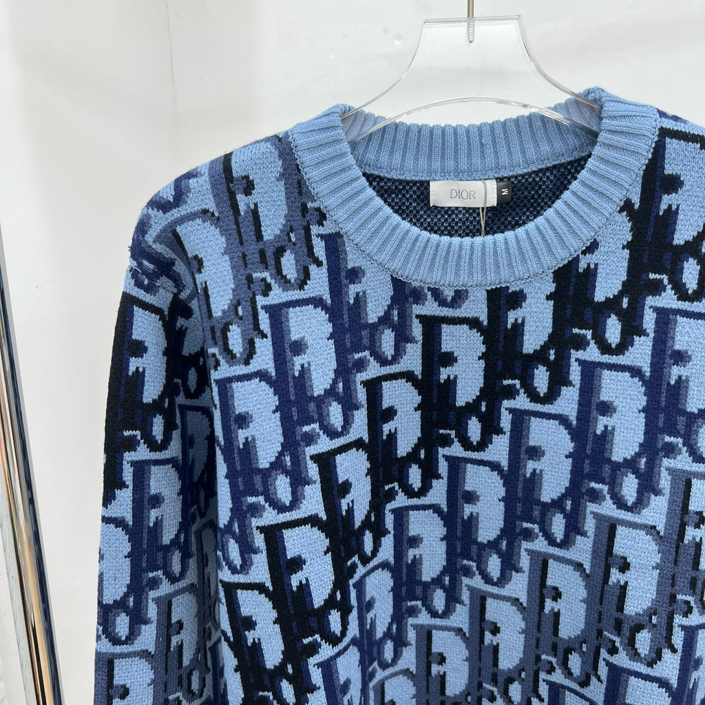 U1R86D79 Fashion Sweaters