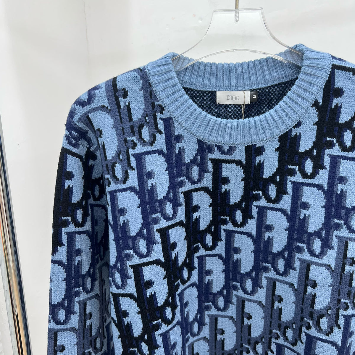 U1R86D79 Popular Sweaters