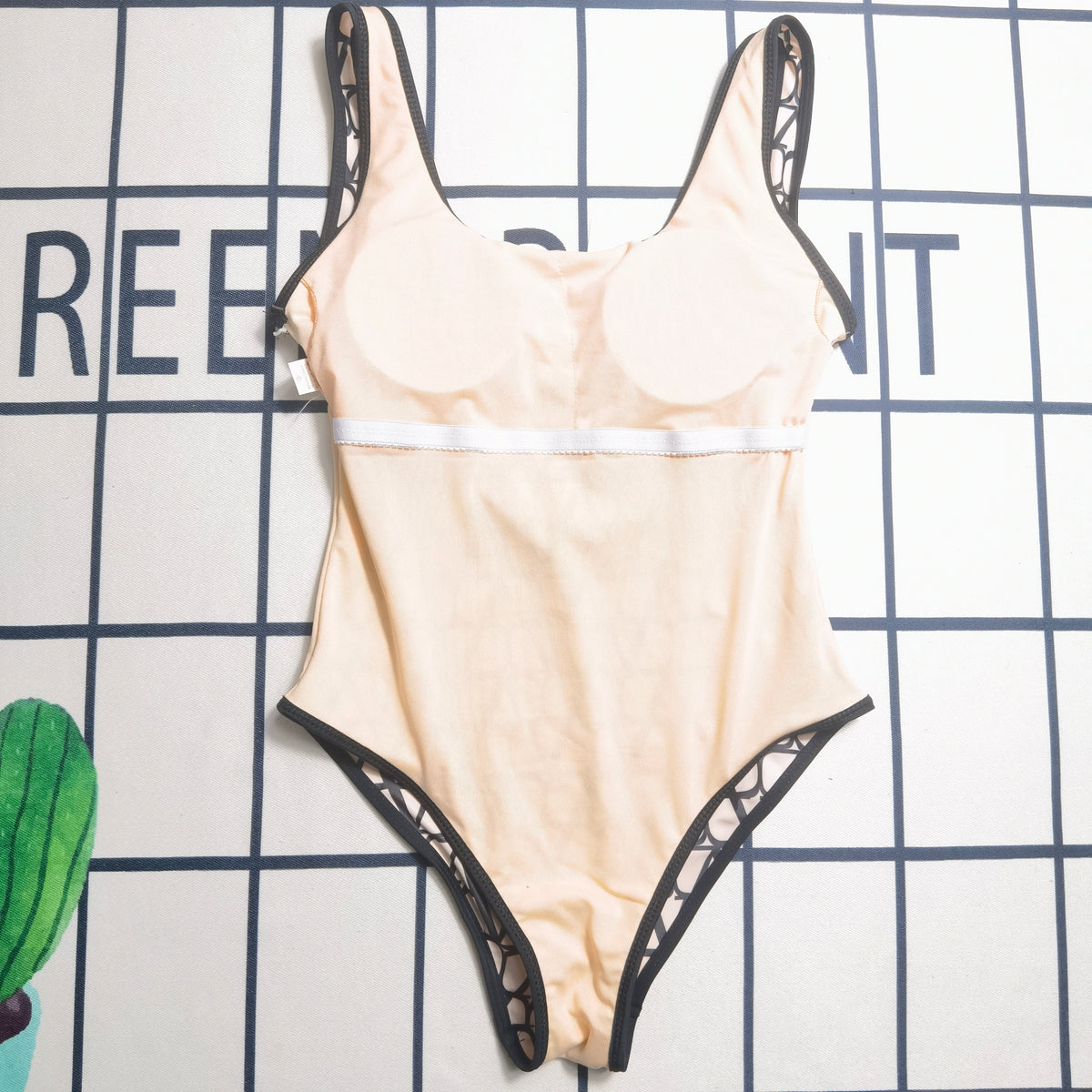 146RVL64Y Popular Bikini swimsuit
