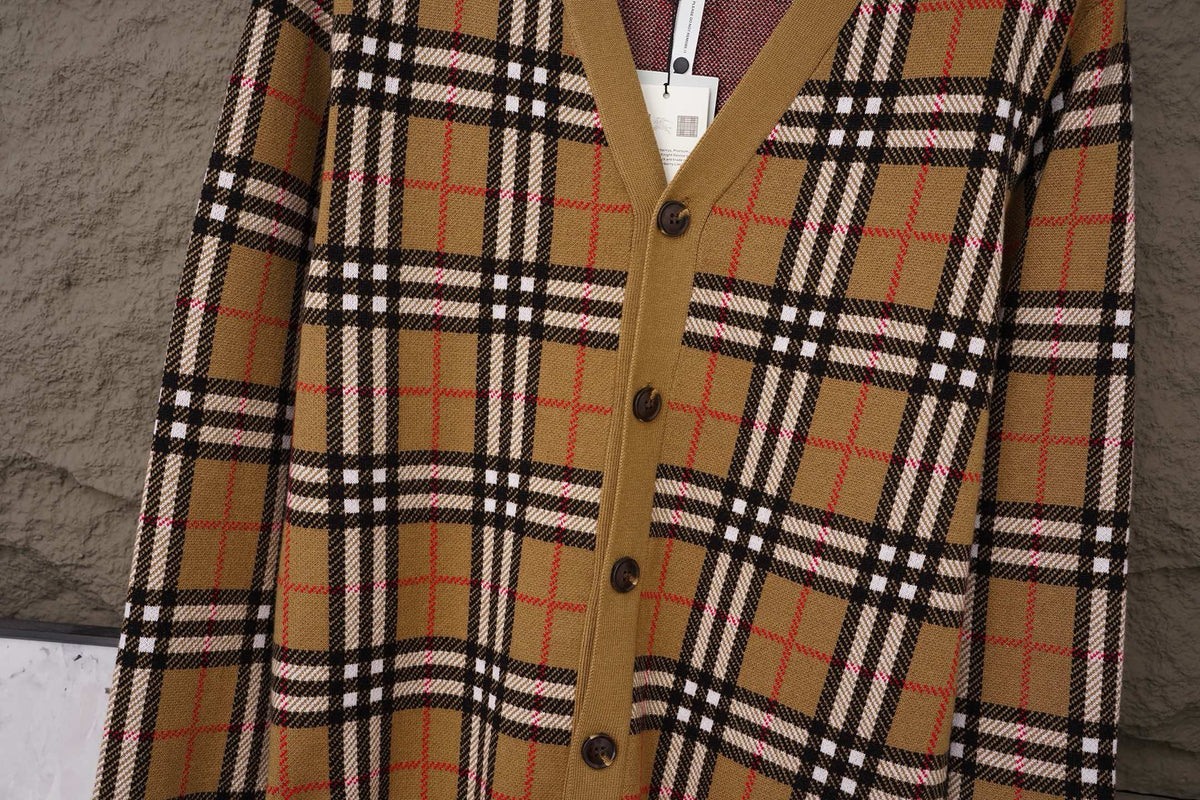 U1R96R30 Fashion Coats
