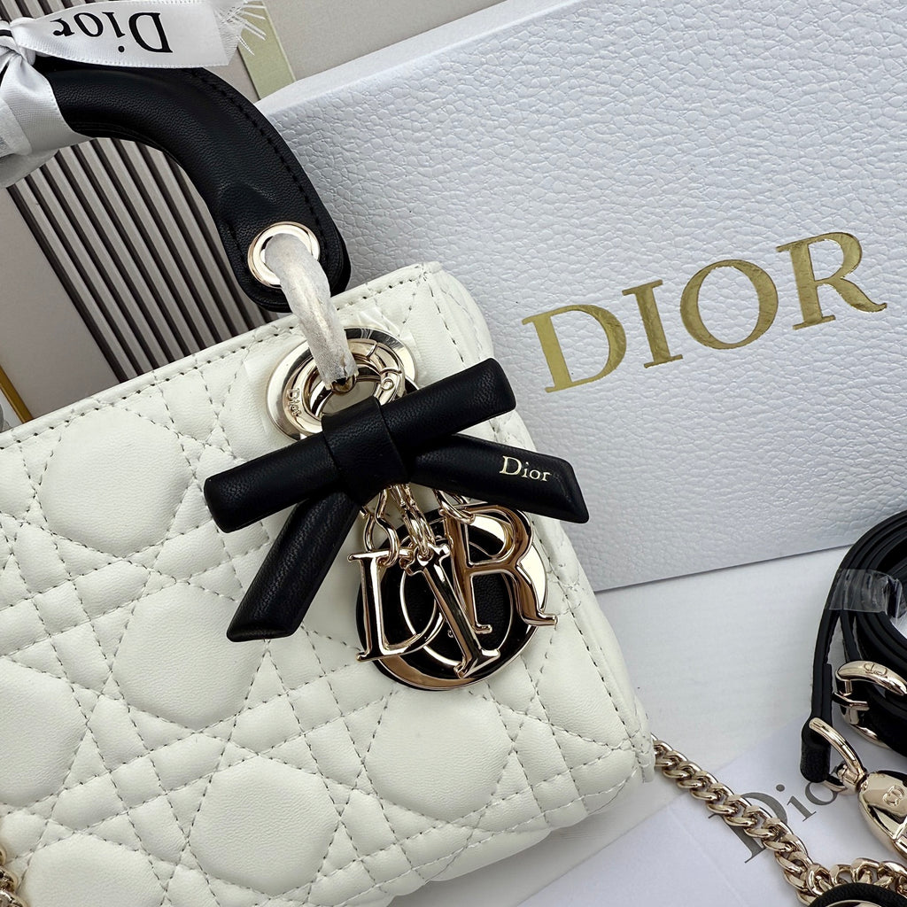 B1R66D1 Fashion leather bag