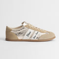 Z2P96D19 Popular high-quality shoes