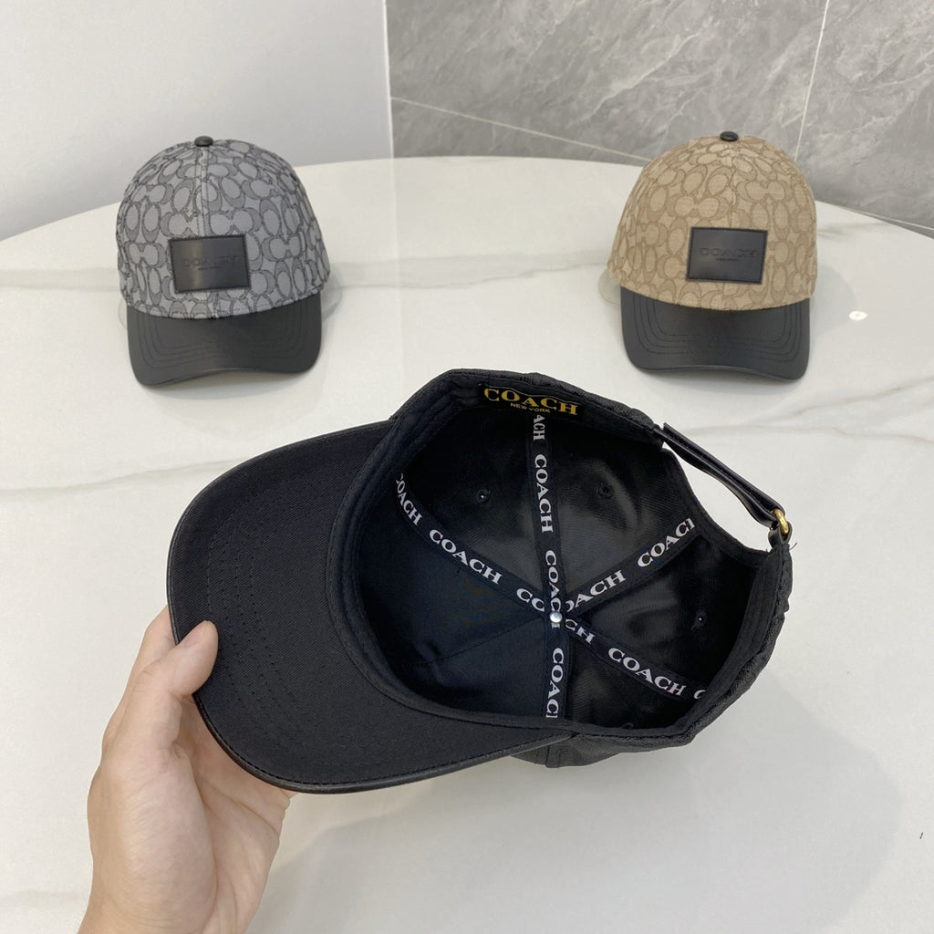 M1R86A113 Popular hats