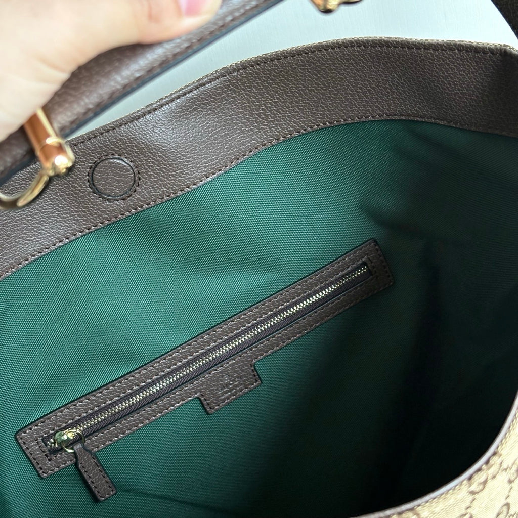 B1R96B9 Fashion Canvas bag
