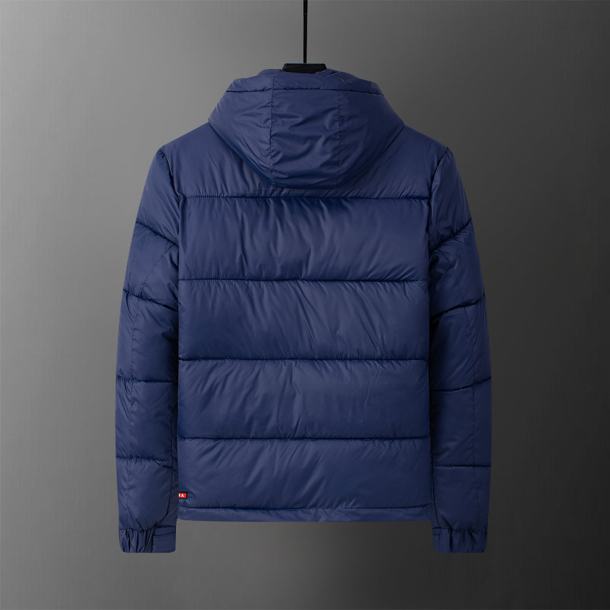 U1R86P53 Popular Coats