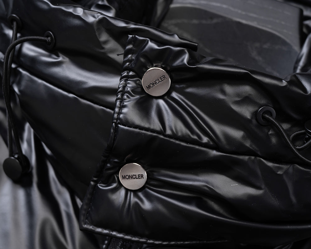 U1R86A47 Popular Coats