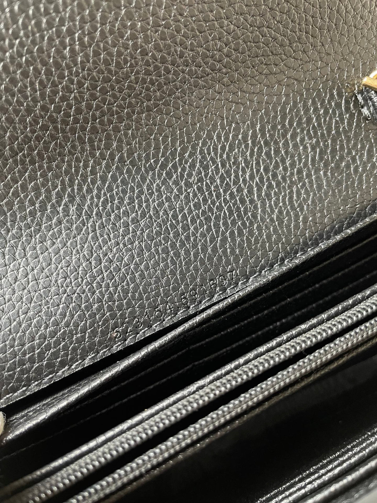 15RB71B  Popular   leather bag