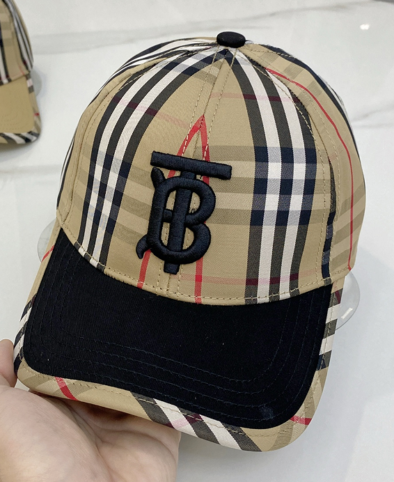 M1R86R108 Popular hats