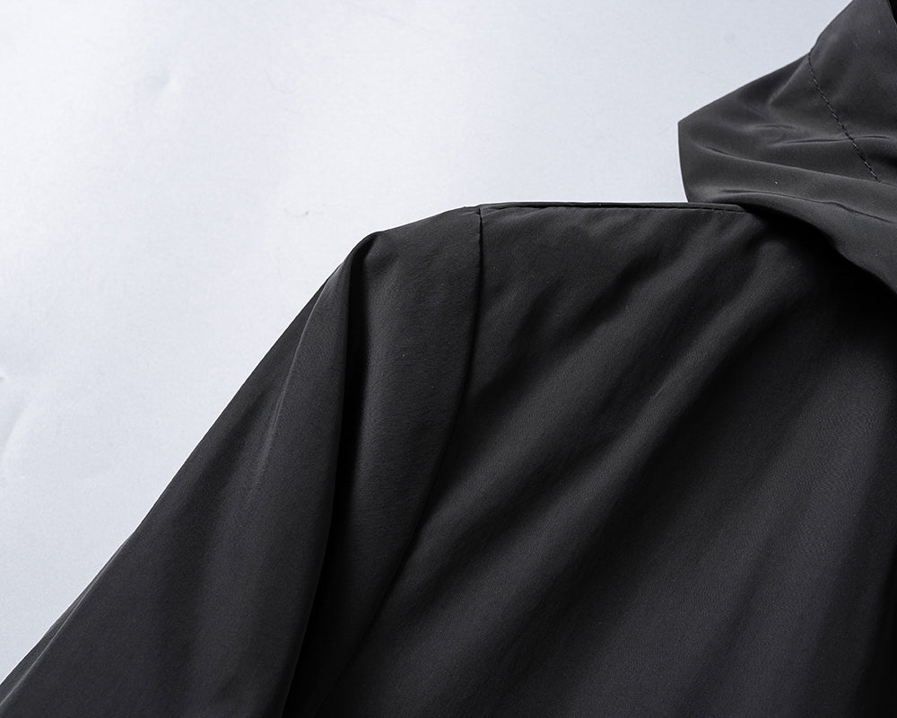 U1R86P21 Fashion Coats