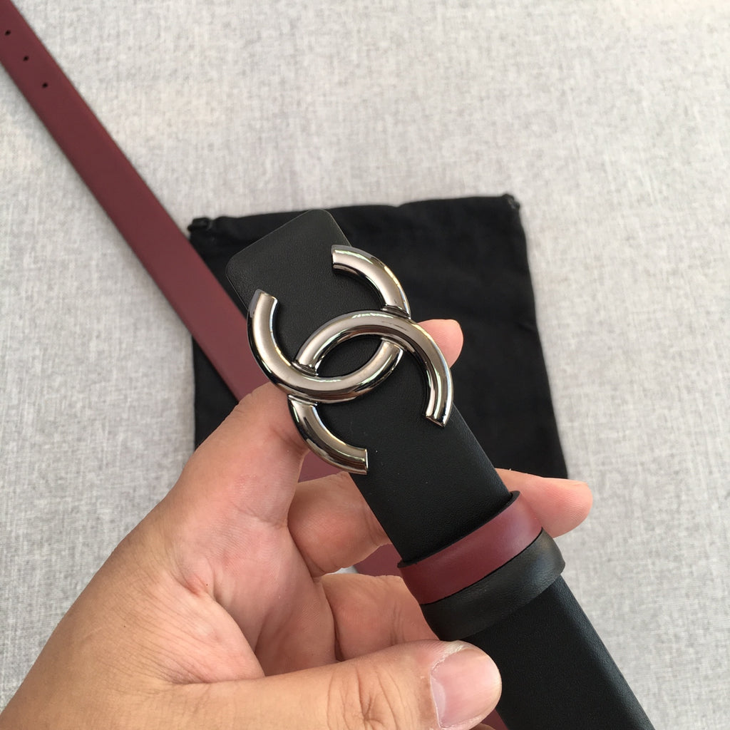 136PC16P Popular High quality belt With full package