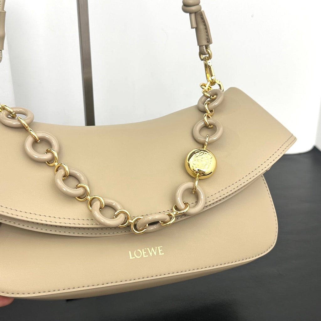 B1R66A10 Fashion leather bag