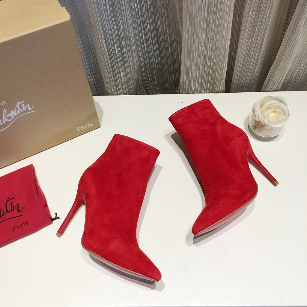 Z2P96A25 Fashion high-quality shoes