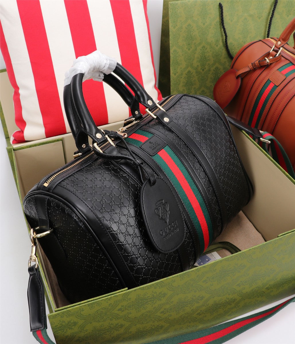 B1N76U18 Fashion leather bag