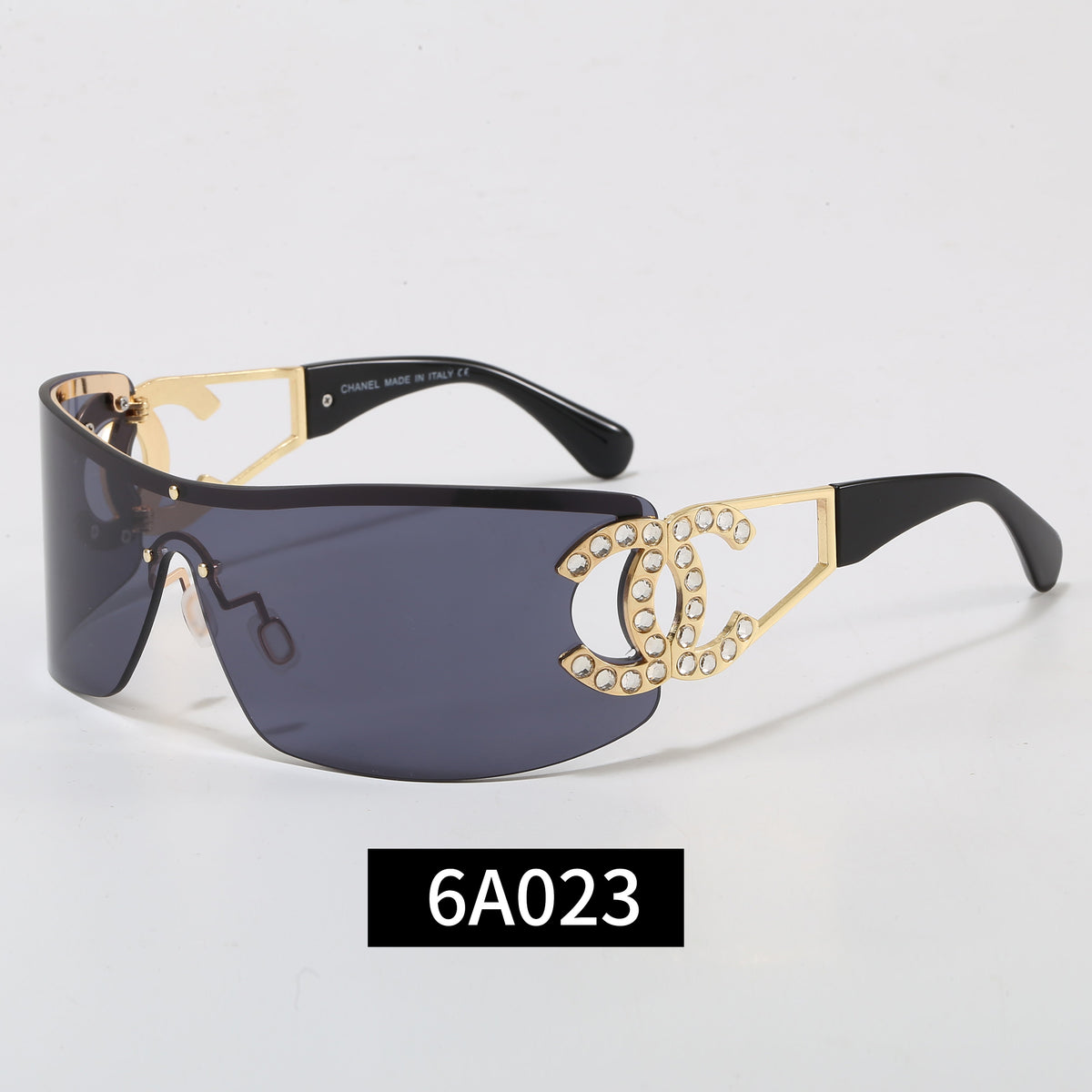 156PC45T Popular Sunglasses