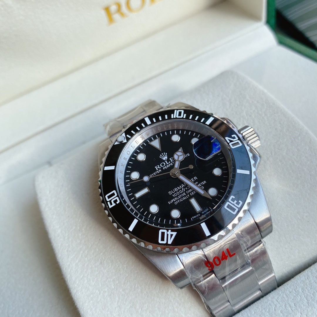 136RL56L Popular Watches