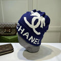 M1R86C40 Fashion hats