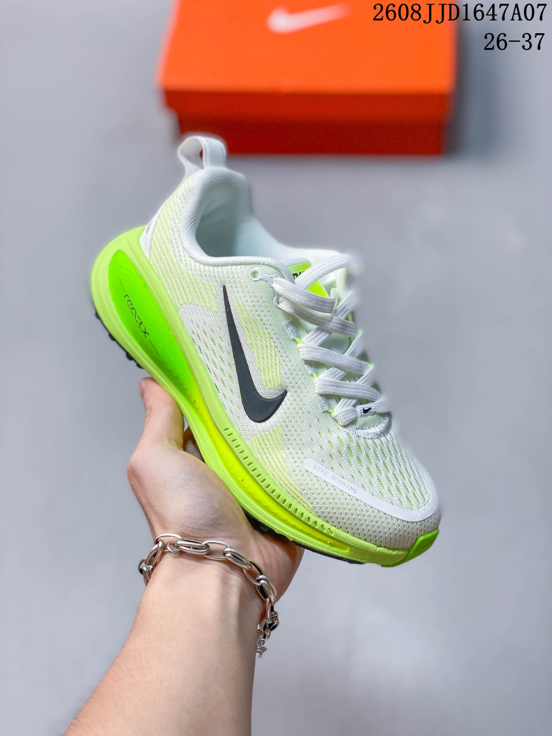 Z4R96A7 Popular Children's Shoes