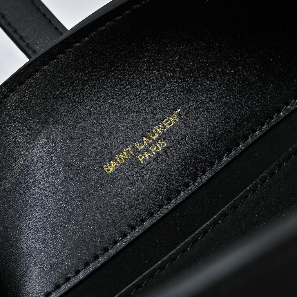 B1R66SL2 Fashion leather bag