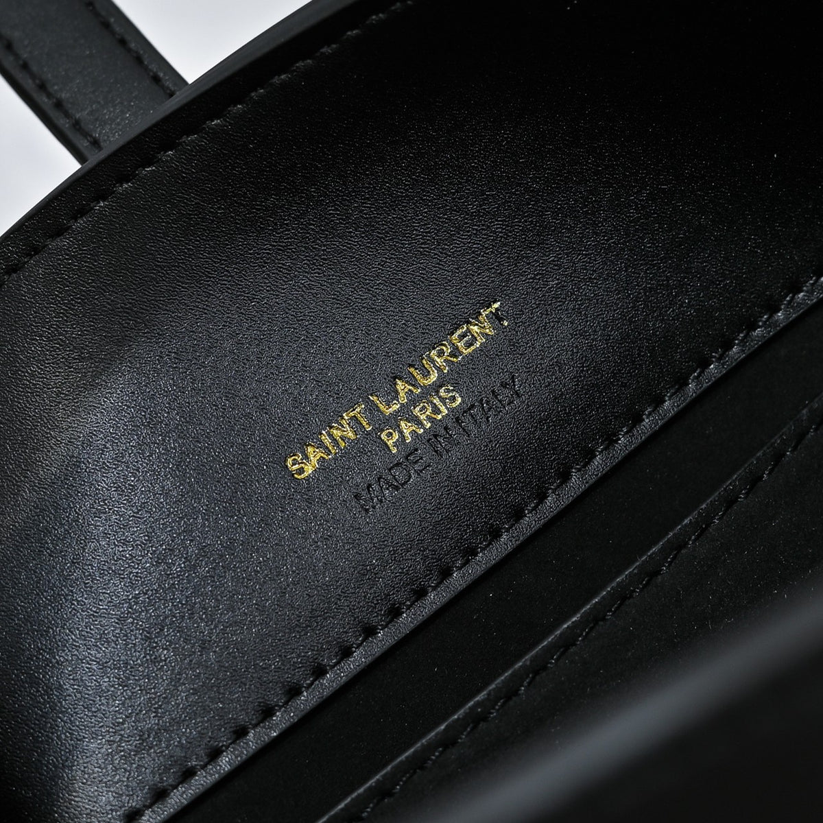 B1R66SL2 Fashion leather bag