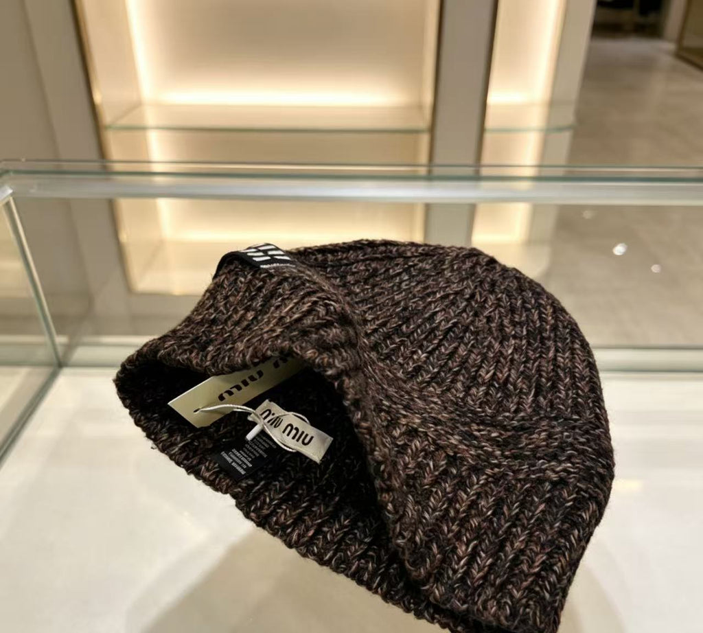 M1R86A6 Fashion hats