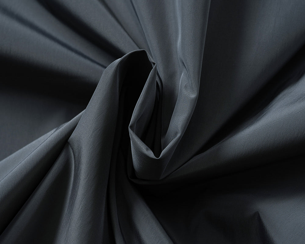 U1R86P22 Fashion Coats