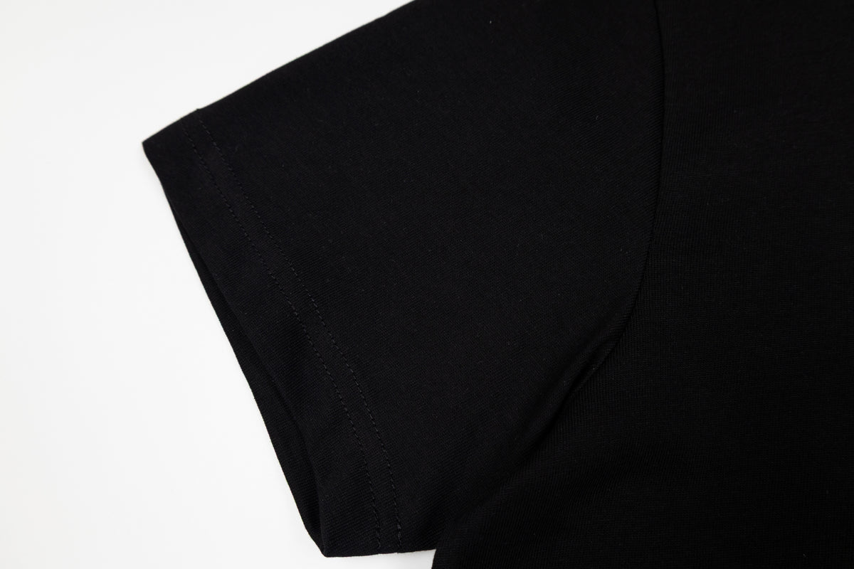 U1R76D29 Popular T-shirts