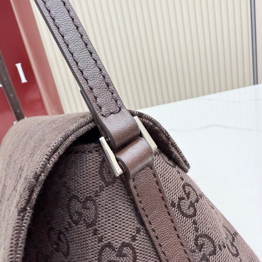 B1N67B13 Fashion bags