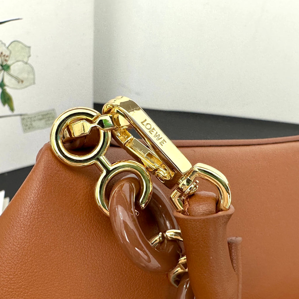 B1R66A10 Fashion leather bag