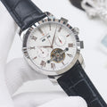 136NA13L  Popular Watches