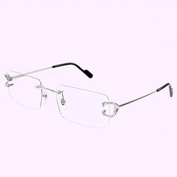 T1X76K2 Popular Sunglasses