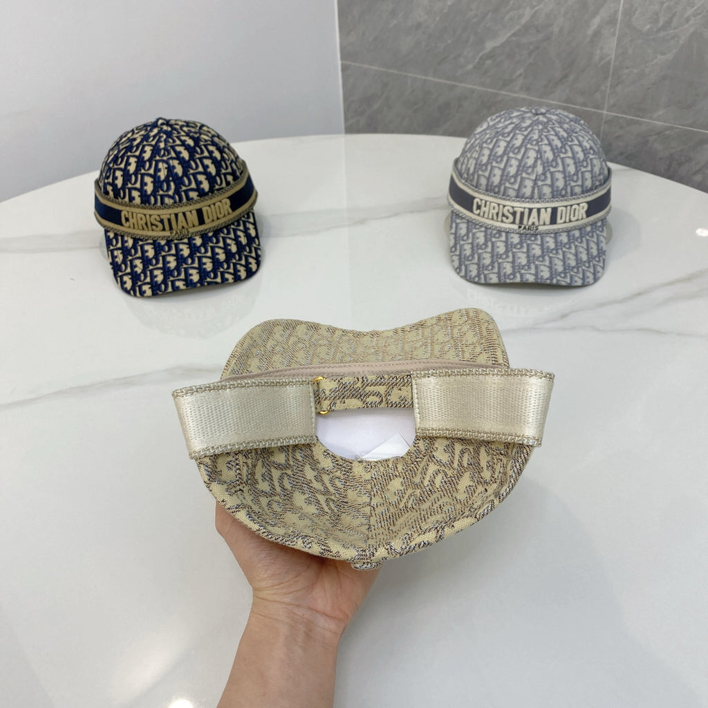M1R86D127 Popular hats