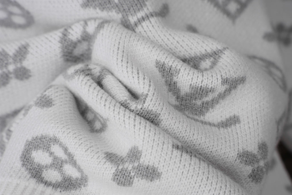 U1R96E4 Fashion Sweaters
