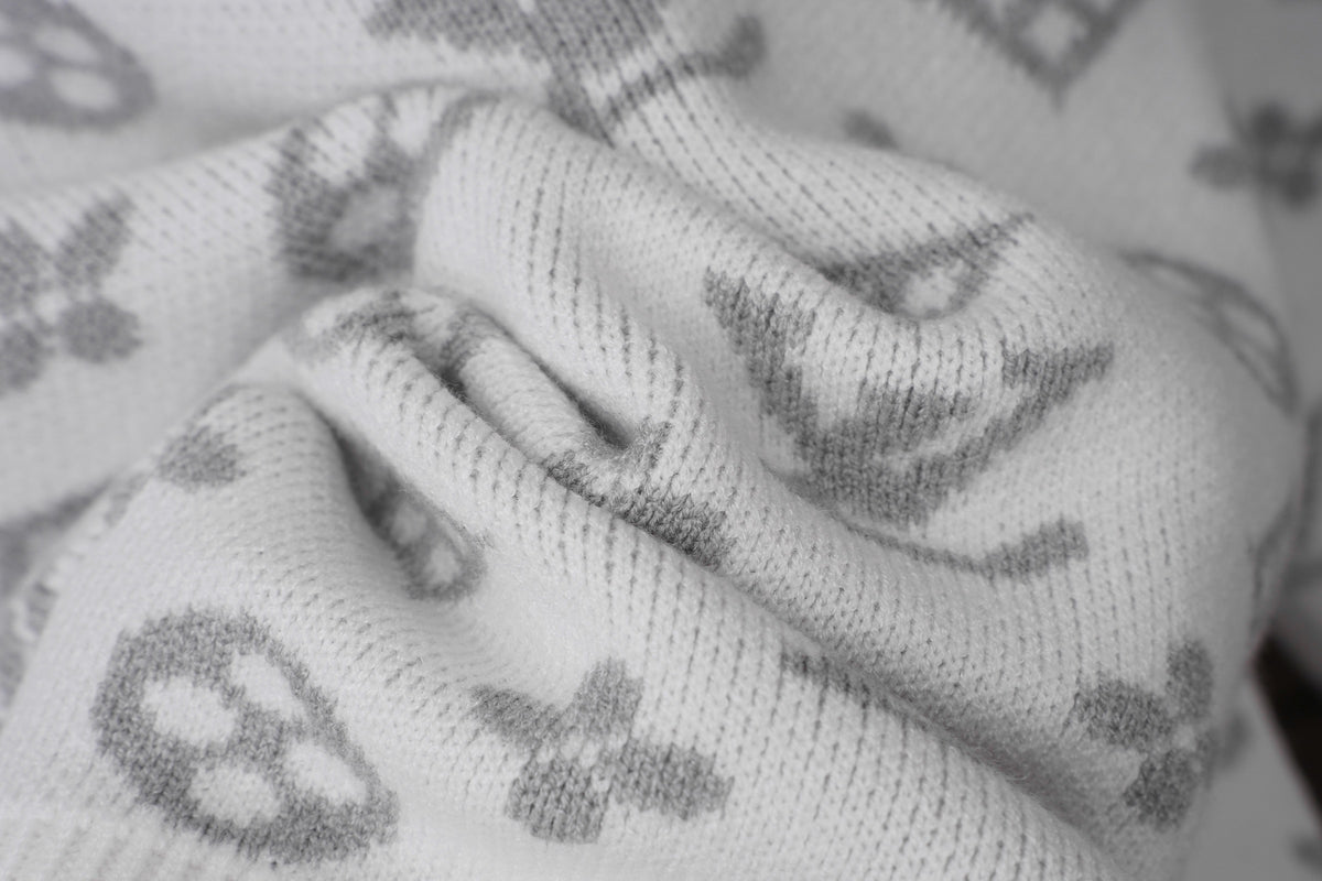 U1R96E4 Fashion Sweaters