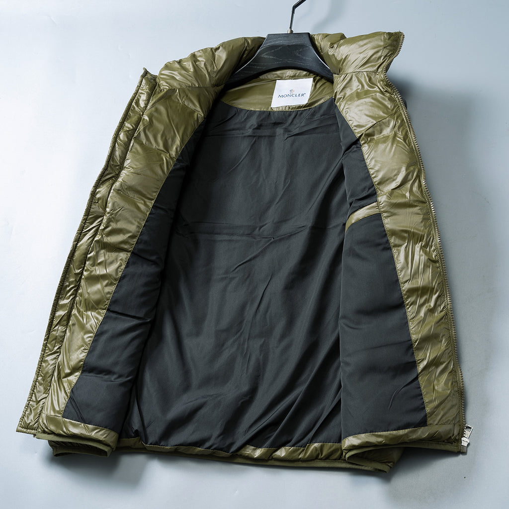 U1R86A43 Fashion Coats