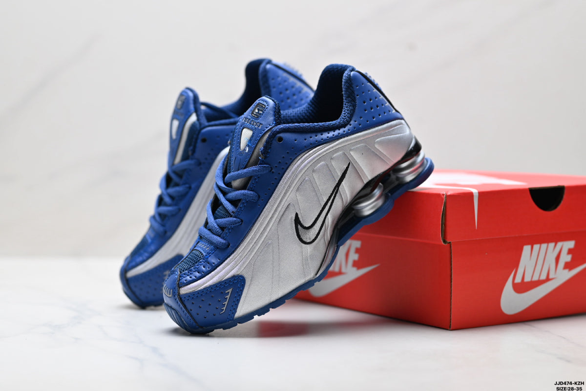 Z4R96A26 Popular Children's Shoes