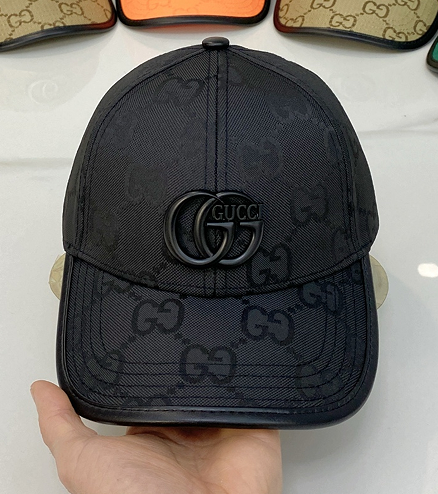 M1R86B130 Popular hats