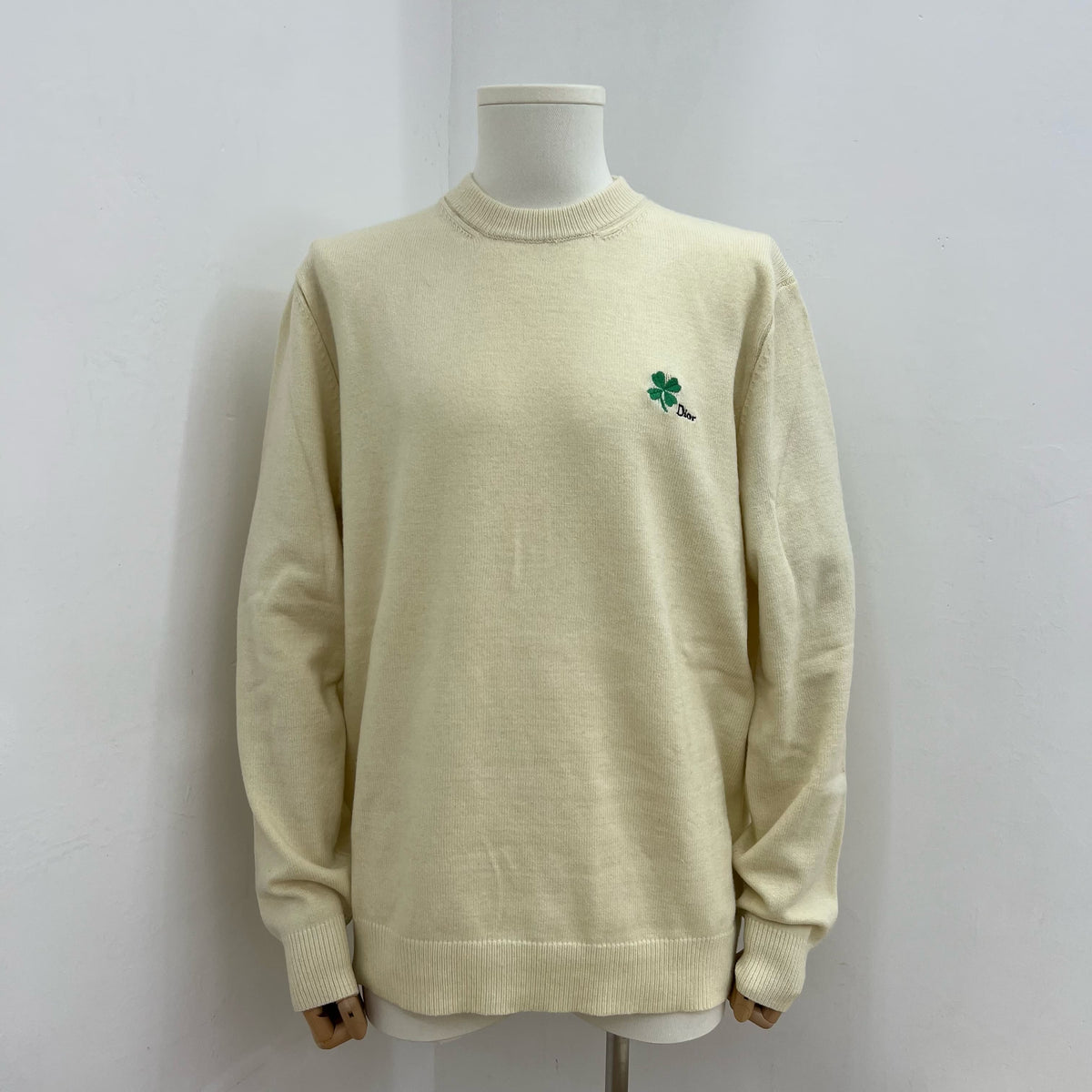 U1R86D67 Fashion Sweaters
