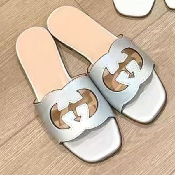 156XB29Z Popular  Shoes