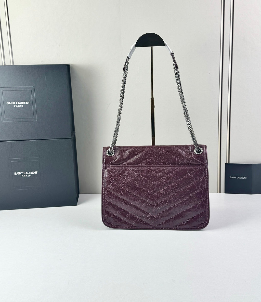 B1R76SL16 Fashion leather bag