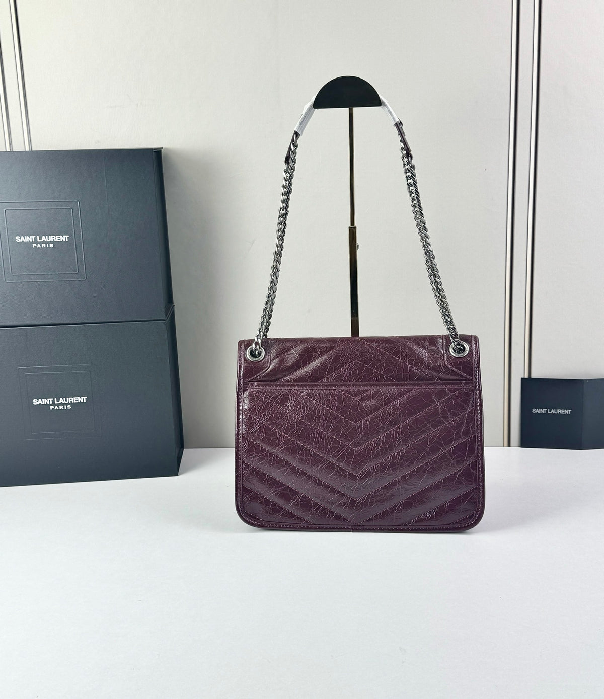 B1R76SL16 Fashion leather bag