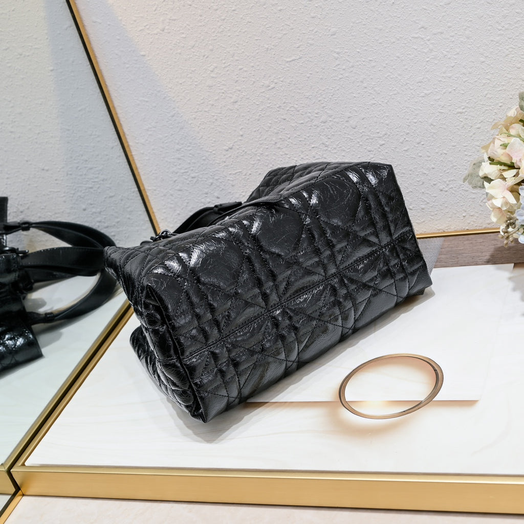 B1R76D40 Fashion leather bag