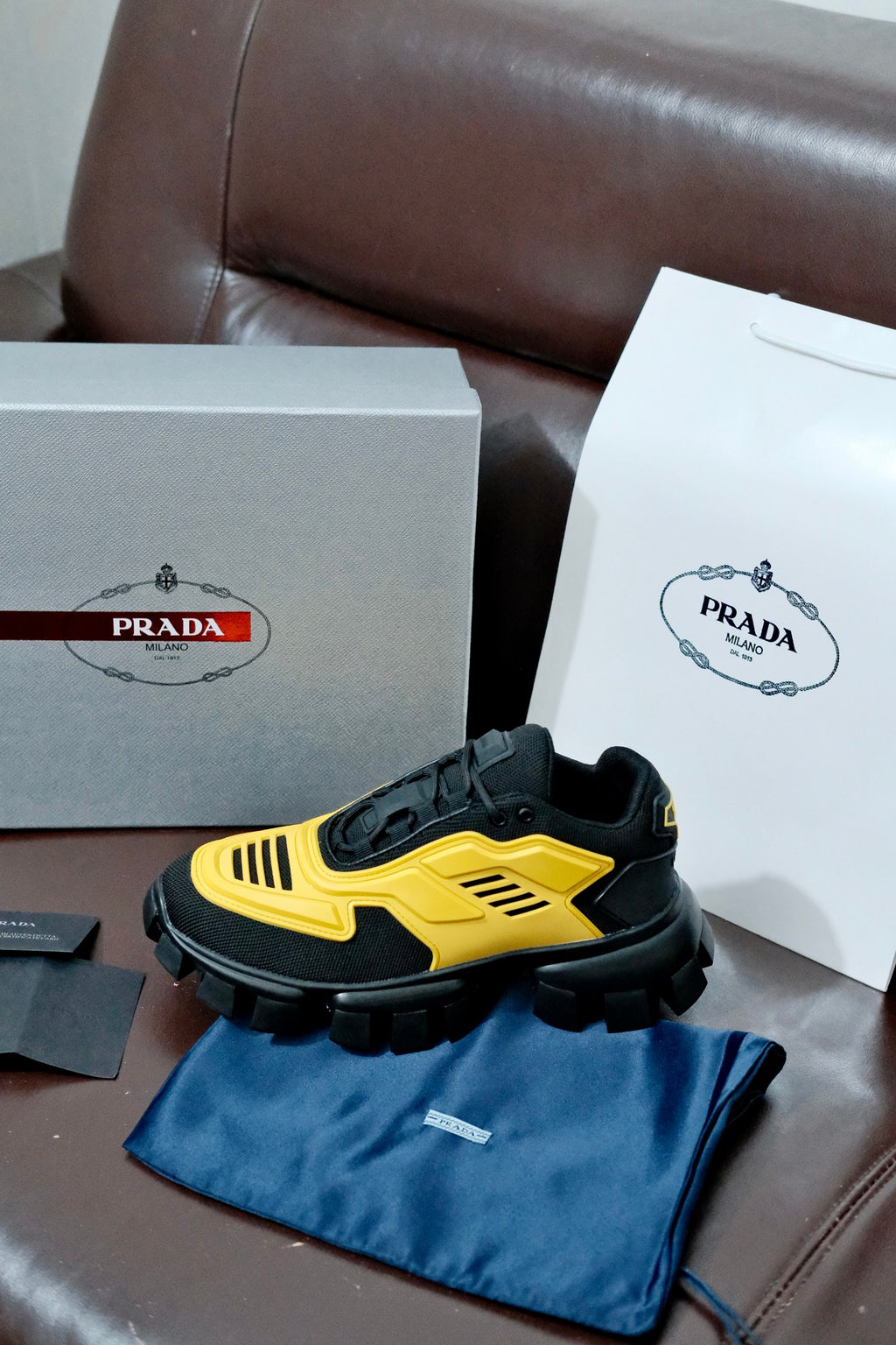Z2P96P8 Popular high-quality shoes