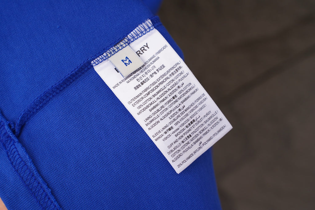 U1R86R7 Fashion T-shirts
