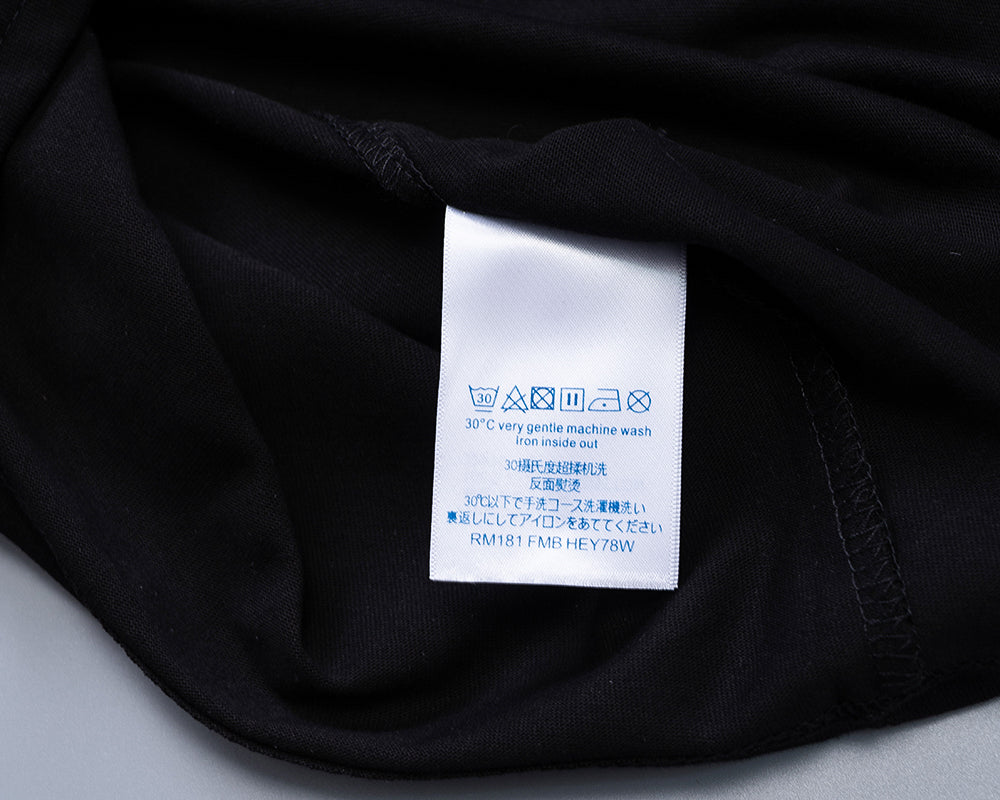 U1R76E58 Popular T-shirts